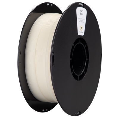 kexcelled多色磨砂质感