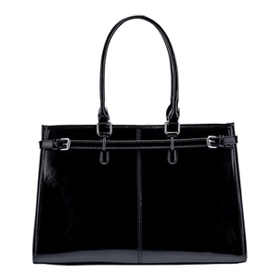 LoovissVarit原创梦澜樱影追星痛包演唱会藏灯牌支架大容量暗格包