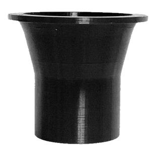 电筒插片拍照氛围手电筒打光灯磁吸造型灯罩摄影手电筒造影灯罩