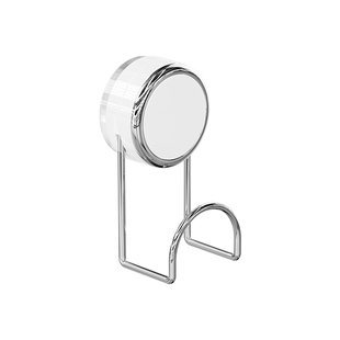 吸盘海绵沥水架厨房家用免打孔挂架水槽百洁布钢丝球洗碗擦置物架