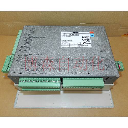 询价-6ES76331DF020AE3可维修