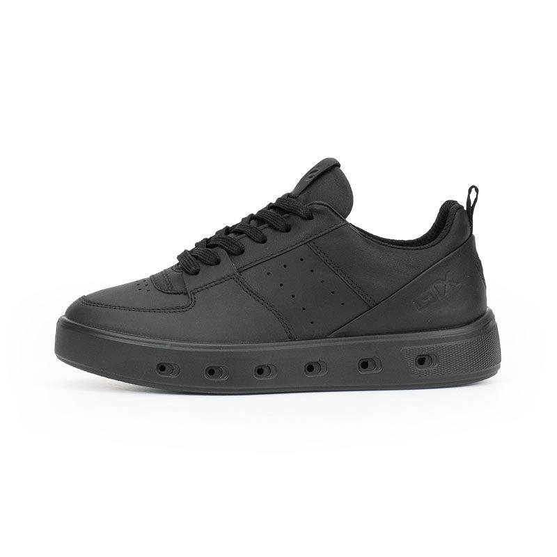 ECCO爱步Street720防水女鞋