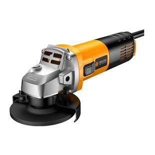 格纳森角磨机打磨机手磨机小型切割机手持砂轮磨光机抛光神器