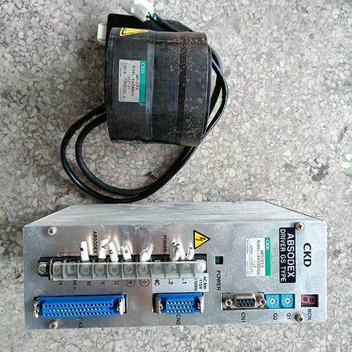 询ABSODEX AX9000GS-J1 AX2006GS-D
