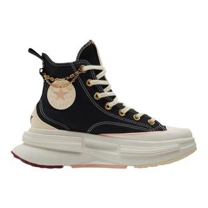 CONVERSE匡威官方 Run Star Legacy CX男女夹心厚底鞋A05137C
