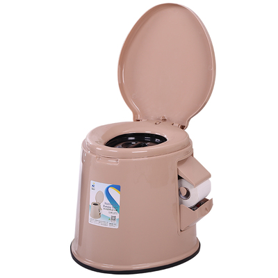 老人坐便器家用可移动便捷式