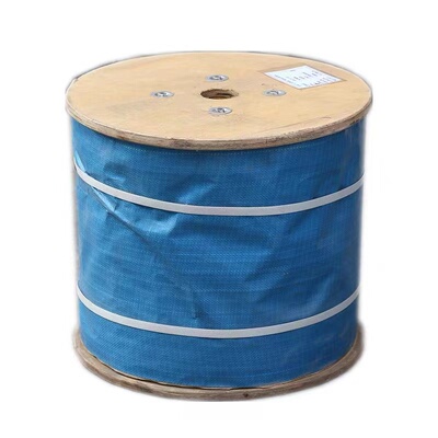 电动葫芦钢丝绳卷扬机用行车用