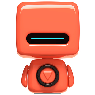 连手机蓝牙音响小型无线迷你微型便携式家用可爱音箱女生生日礼物