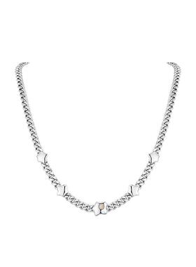 DAISYBEAUTY银河星际项链