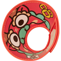 貓咪伊麗莎白圈絕育驅(qū)蟲(chóng)用項(xiàng)圈