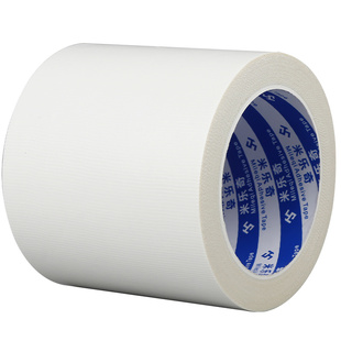 布艺沙发皮革修复贴真皮修补翻新自包换皮欧式简约实木破洞补丁贴