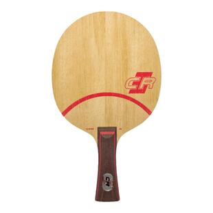 STIGA斯帝卡CL CR进口乒乓球拍底板7层纯木弧圈快攻上旋纯木1025