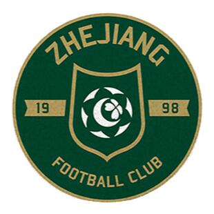 浙江队绿城中超为浙江而战反光电动车摩托车汽车贴纸车身后玻璃贴