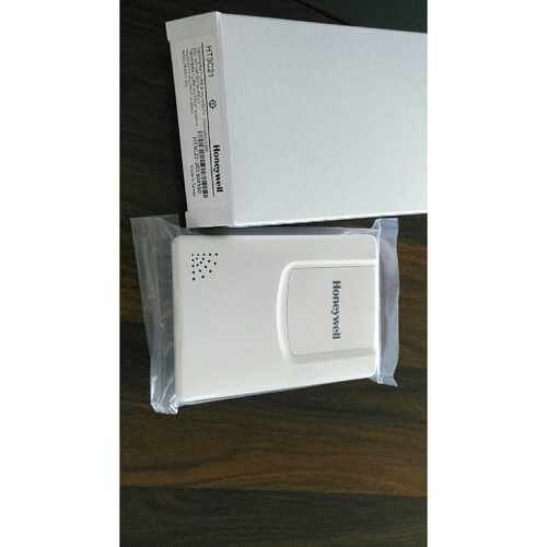 议价室内温湿度传感器 HT3C21  台湾生产，全新包装 温湿度感测器