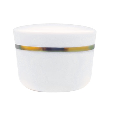 祛痘膏小白瓶去豆红肿淡印痘疤红肿闭口改善暗沉青春痘男女学生正