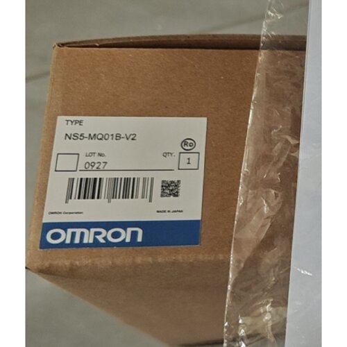 【议价-可维修】  NS5-MQ01B-V2 /均有货