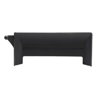 本田CRV皓影思域十一代半雅阁型格奥德赛英仕派专用手机车载支架