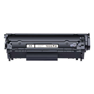 适用惠普1020打印机专用硒鼓