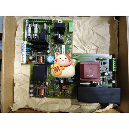 议价6SE70317HG841JA1PSU1电源适用