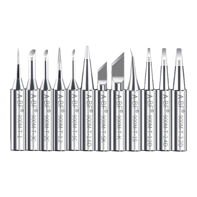 a-bf不凡系列936/937烙铁头