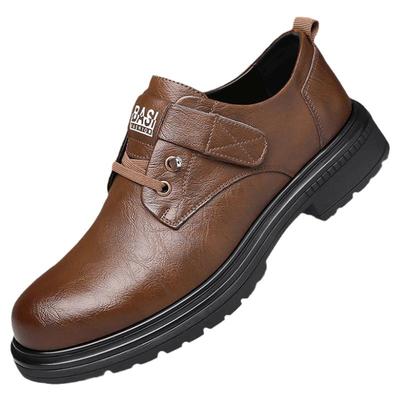 【平替好物】新款户外低帮休闲鞋