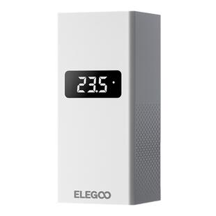 ELEGOO/爱乐酷 Mini Heater迷你加热器