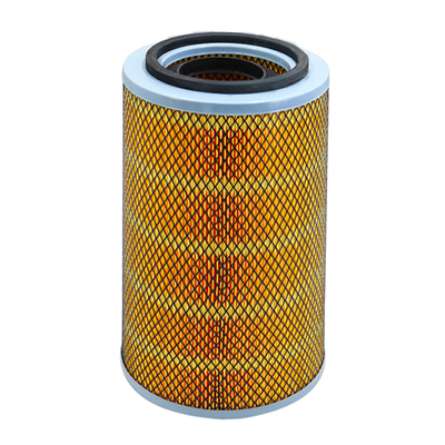 解放适配东风农用车空气滤芯