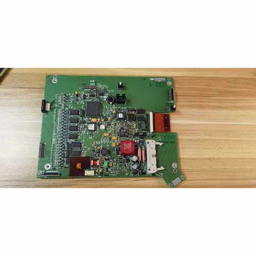 KCP-CPU   2054D-0  库卡主板。好的，有需要