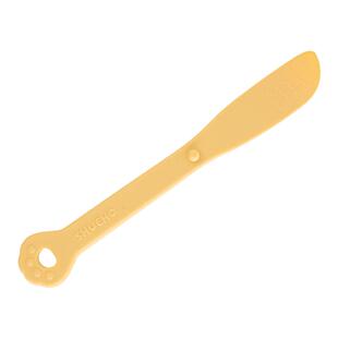 树可猫爪挖馅勺包饺子压皮挑馅家用馅料勺子包水饺馄饨云吞馅尺