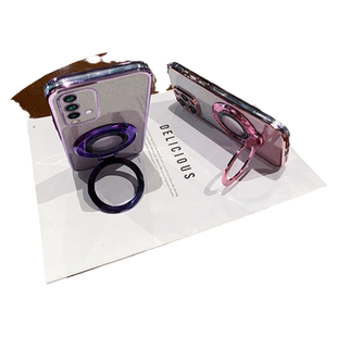 适用红米Note9手机壳4G版小米redminote9透明M2010J19SC新款硅胶套全包防摔redmi女noto九94老人n0te男钢化膜