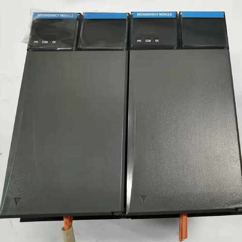 议价Honeywell霍尼韦尔模块TC-PRR021 现货51309288-225