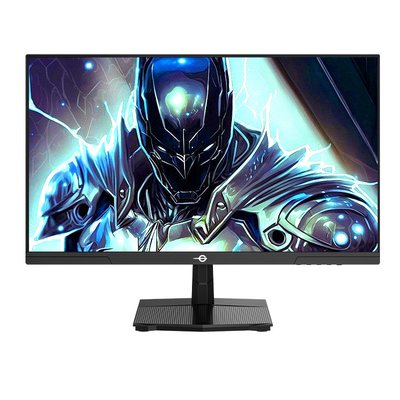 新品热销！泰坦军团260Hz显示器