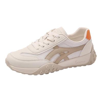 练车开鞋女必配软底女鞋