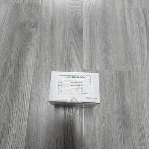【议价-可维修】IMVD-F38ICF1-S1 电子配件  /均有货