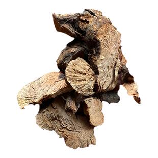 金荞麦根500g野兰桥苦荞头 根茎块一斤切片 自家货品无硫乡下食用