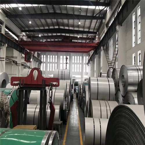 现货供应201 304 316L  309S 310S 904L 321 2205 2507不锈钢板