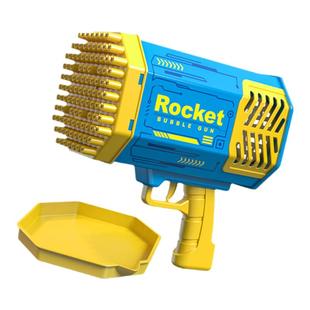 网红地摊火爆项目小商品烟花仙女火花棒荧光发光夜市摆摊儿童玩具