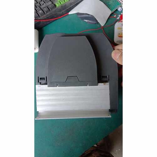 议价3600#，3KW380V，西门子V20变频器，型号6SL3