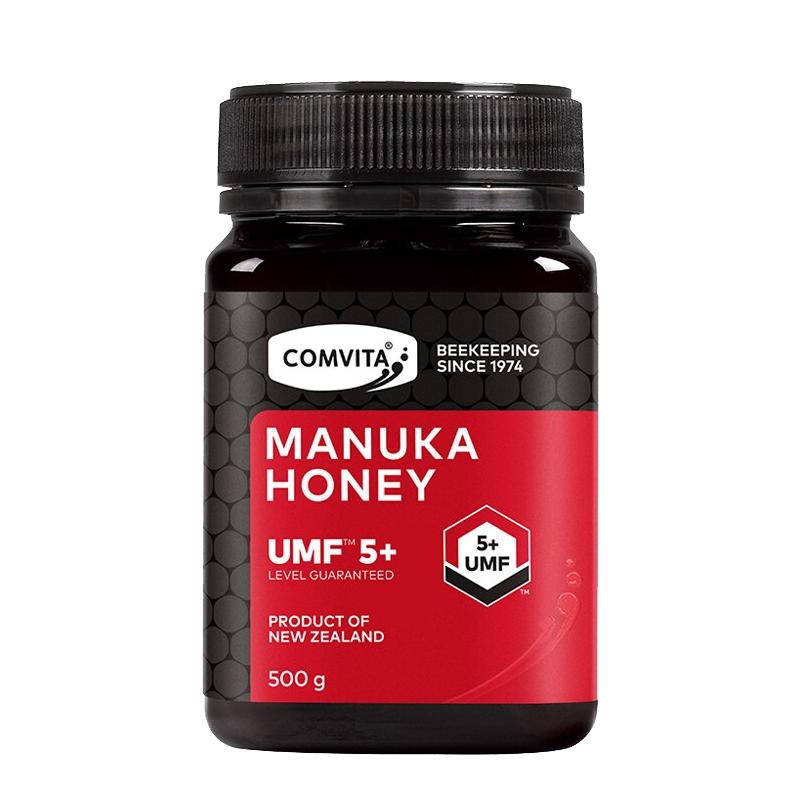 ά ¬UMF5+װȻڷ 250g