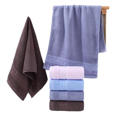 洁丽雅新疆A类通用纯棉