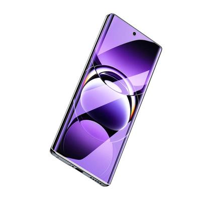 适用oppofindx7水凝膜自动修复