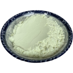 注塑丝印印花超亮高温荧光粉工艺品艺术涂料水性长效自发光夜光粉