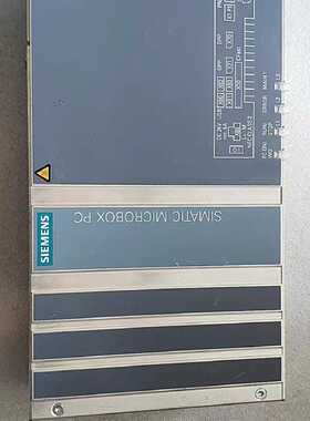 6AG4141-5BF00-4AA0 SIMATIC—议价