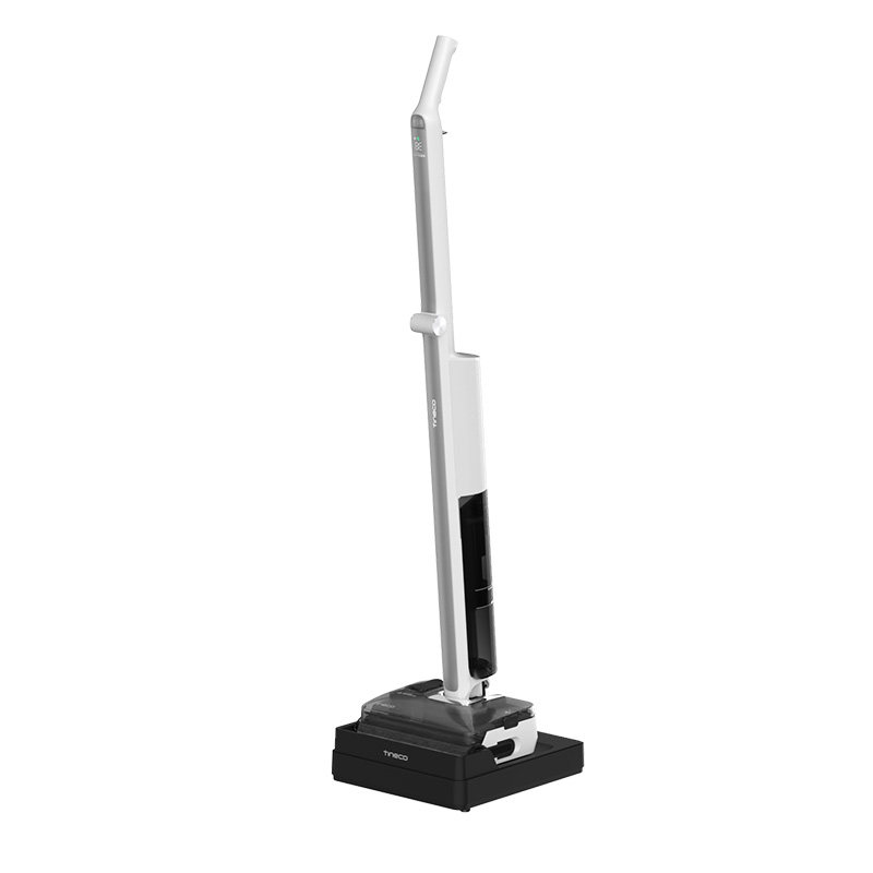 ���� Fold 180 ϴ�ػ� ��ƽ0��ë �������� С�۵� 1802.8Ԫ