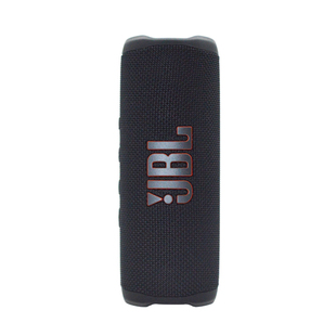 JBL flip6万花筒6代音乐无线蓝牙音响防水重低音便携骑行跑步音箱