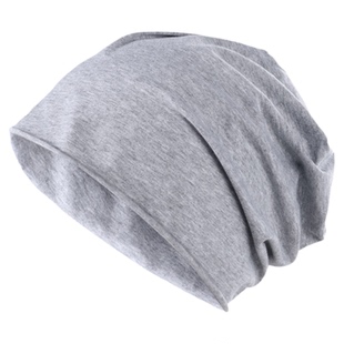 睡帽女晚上睡觉戴的薄款空调产妇月子防头风防乱发偏头痛不压头发