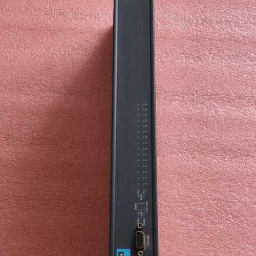 溢价-研华EKI-1526 16口RS-232/422/485串口