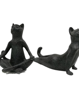 瑜伽馆开业送礼砂岩缔造精致生活