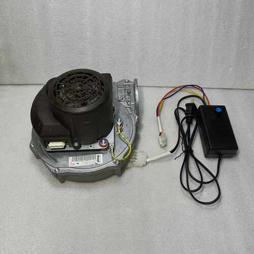 【议价-可维修】 ebm 风机 RG148 220V /均有货