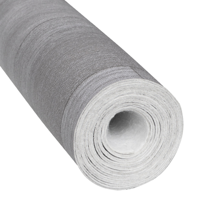 PVC地板卷材水泥地直铺加厚耐磨